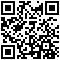 Scan this QR code to watch "Taking the edge off of nail cutting" video on your smartphone!