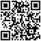 Scan this QR code to watch "At home nose to tail exam" video on your smartphone!