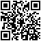 Scan this QR code to watch "Is Fluffy too fat?" video on your smartphone!
