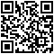 Scan this QR code to watch "Choosing the right cat toys" video on your smartphone!