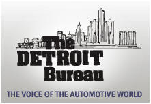Detroit Bureau