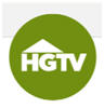 HGTV Gardens