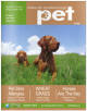 Natural Awakenings Pet Magazine