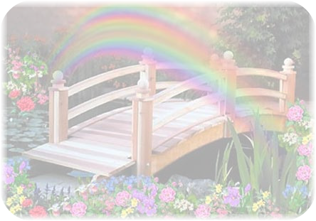 Rainbow Bridge